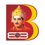 mahatmabasaveshwar-social (1)