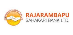 rajarambapu-sahakari-bank-logo